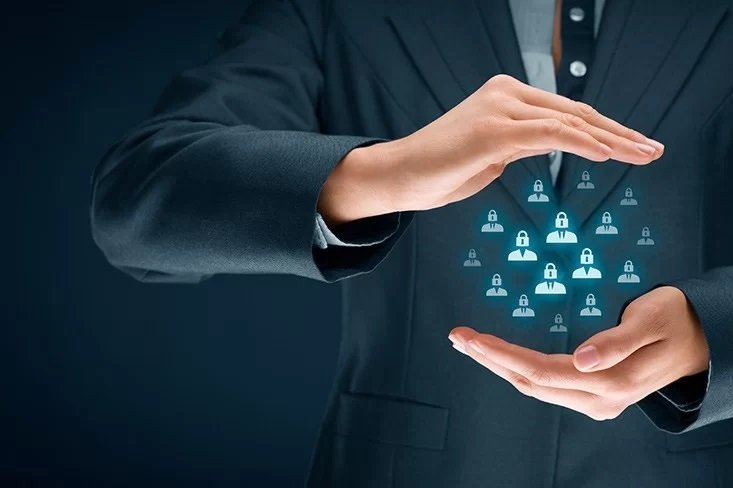 Global Network